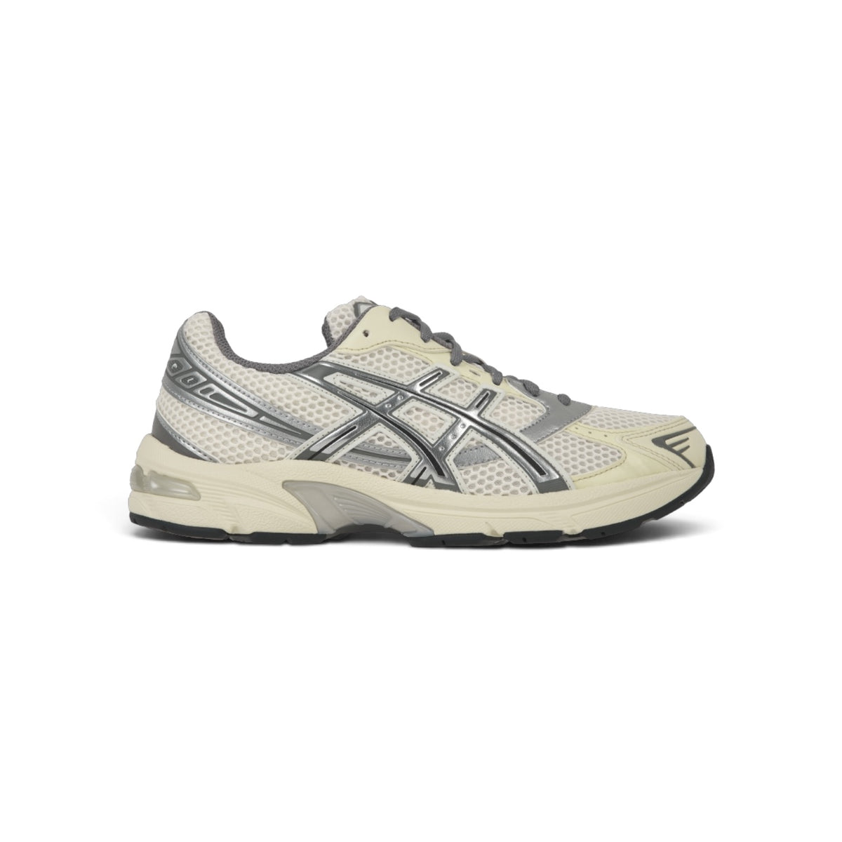 Cream Clay Grey