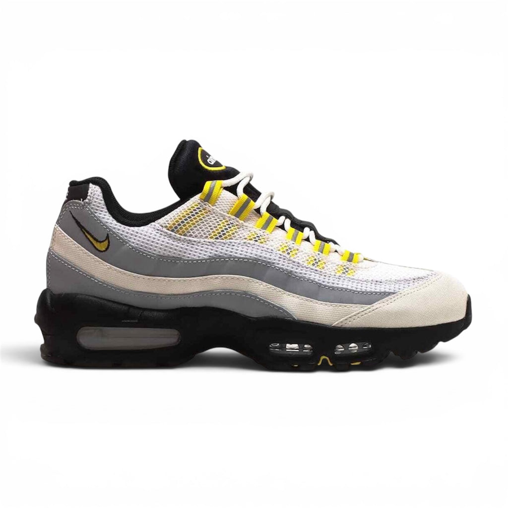 Nike Air Max 95 Tour Yellow