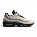 Nike Air Max 95 Tour Yellow