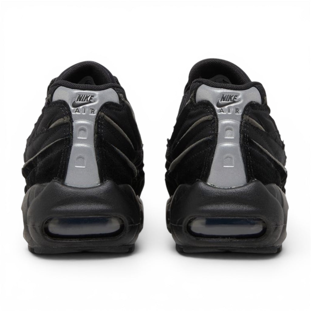 Nike Air Max 95 Comme Black
