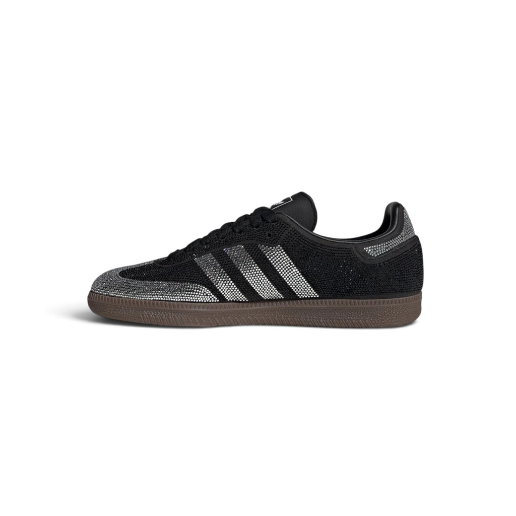 Samba OG Rhinestone black
