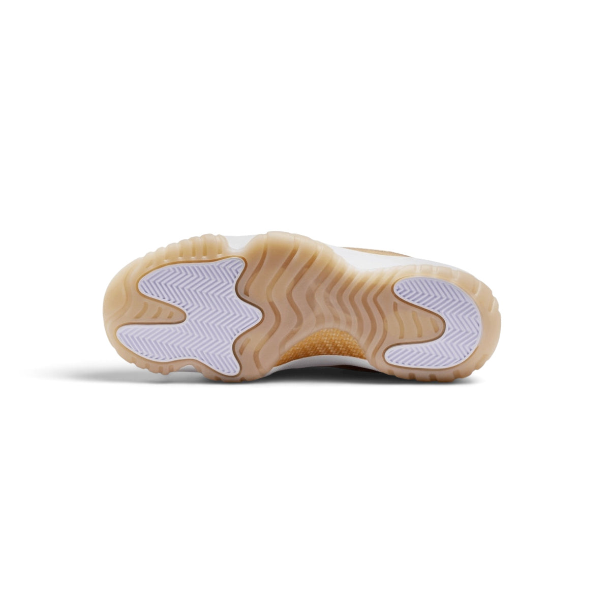 Air Jordan 11 Mother's Day
