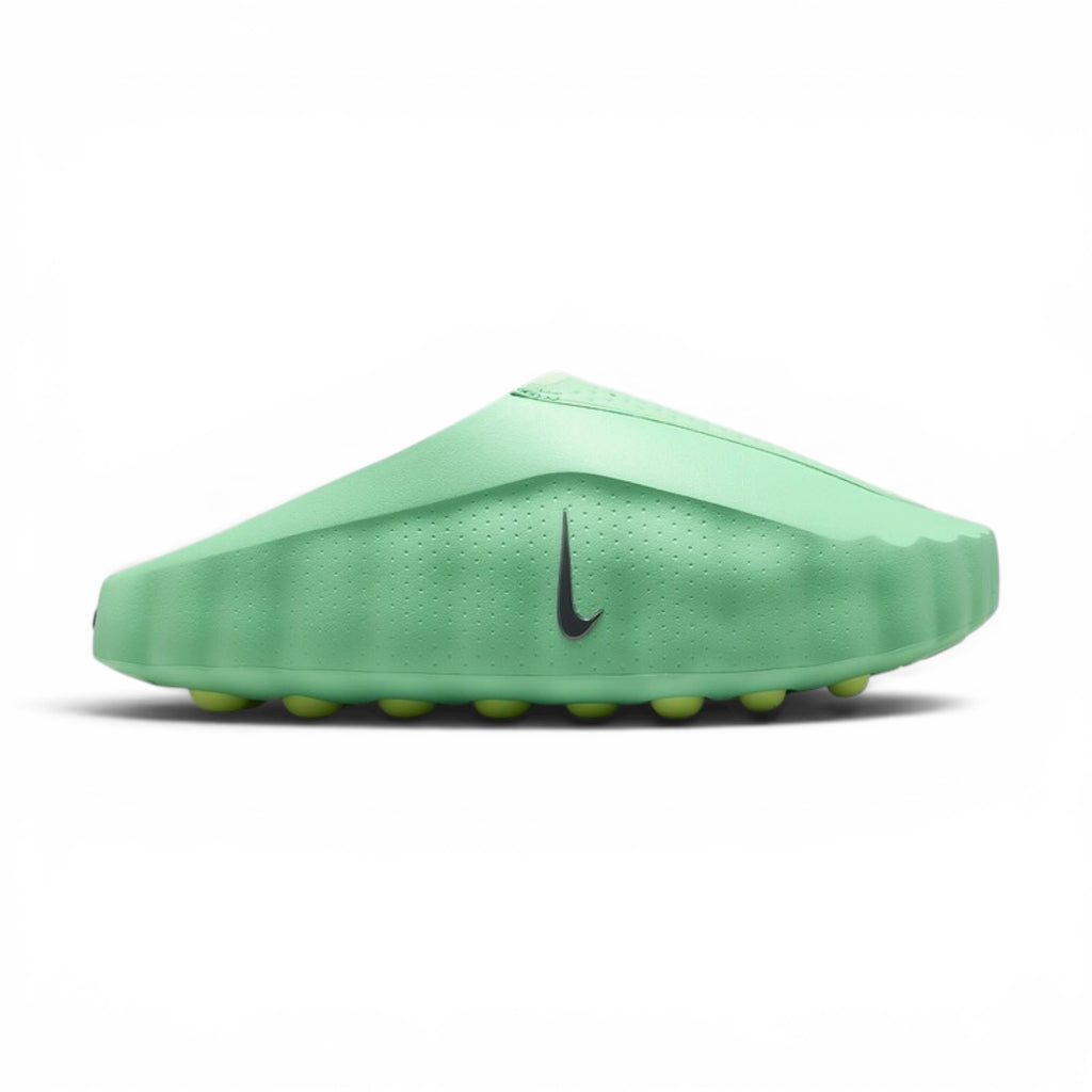 Nike Mind 001 Cucumber Calm