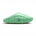 Nike Mind 001 Cucumber Calm