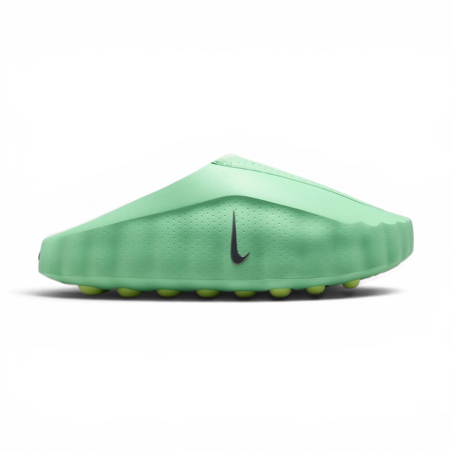 Nike Mind 001 Cucumber Calm