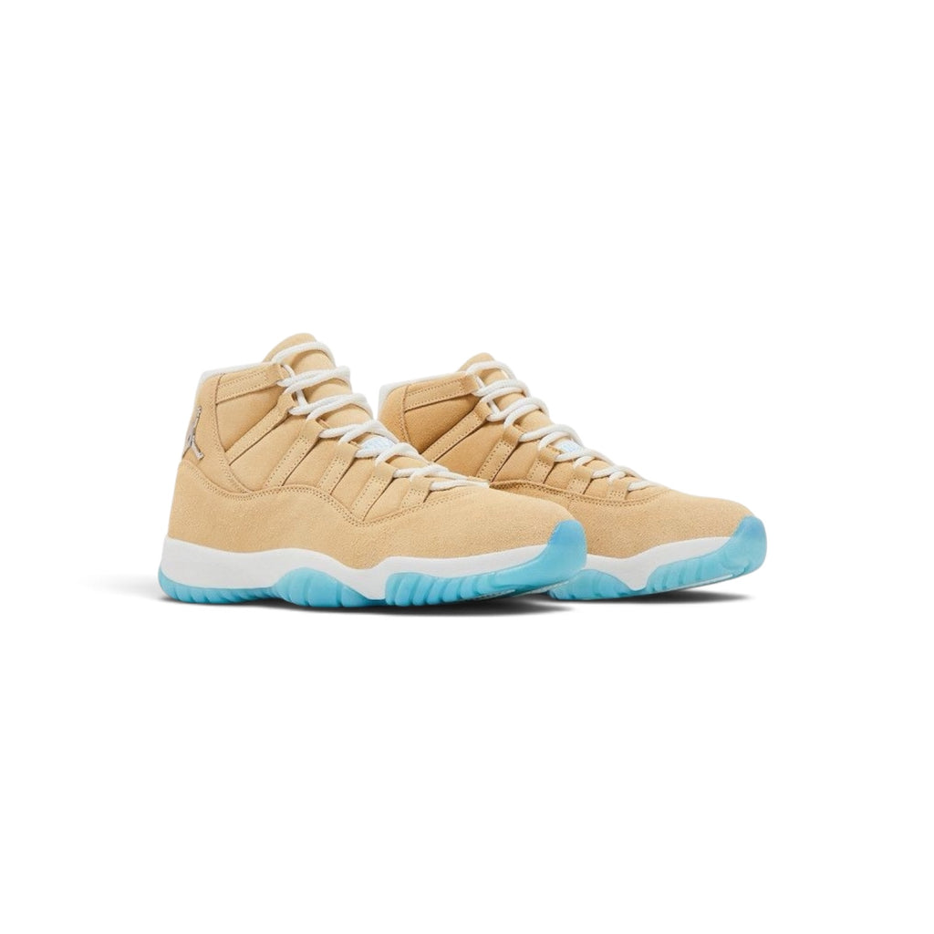 AIR JORDAN 11 RETRO H-TOWN