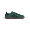 Samba OG Collegiate Green