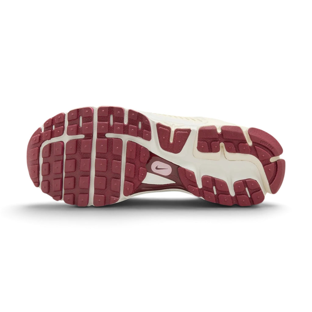 Nike Air Zoom Vomero 5 Valentines Day