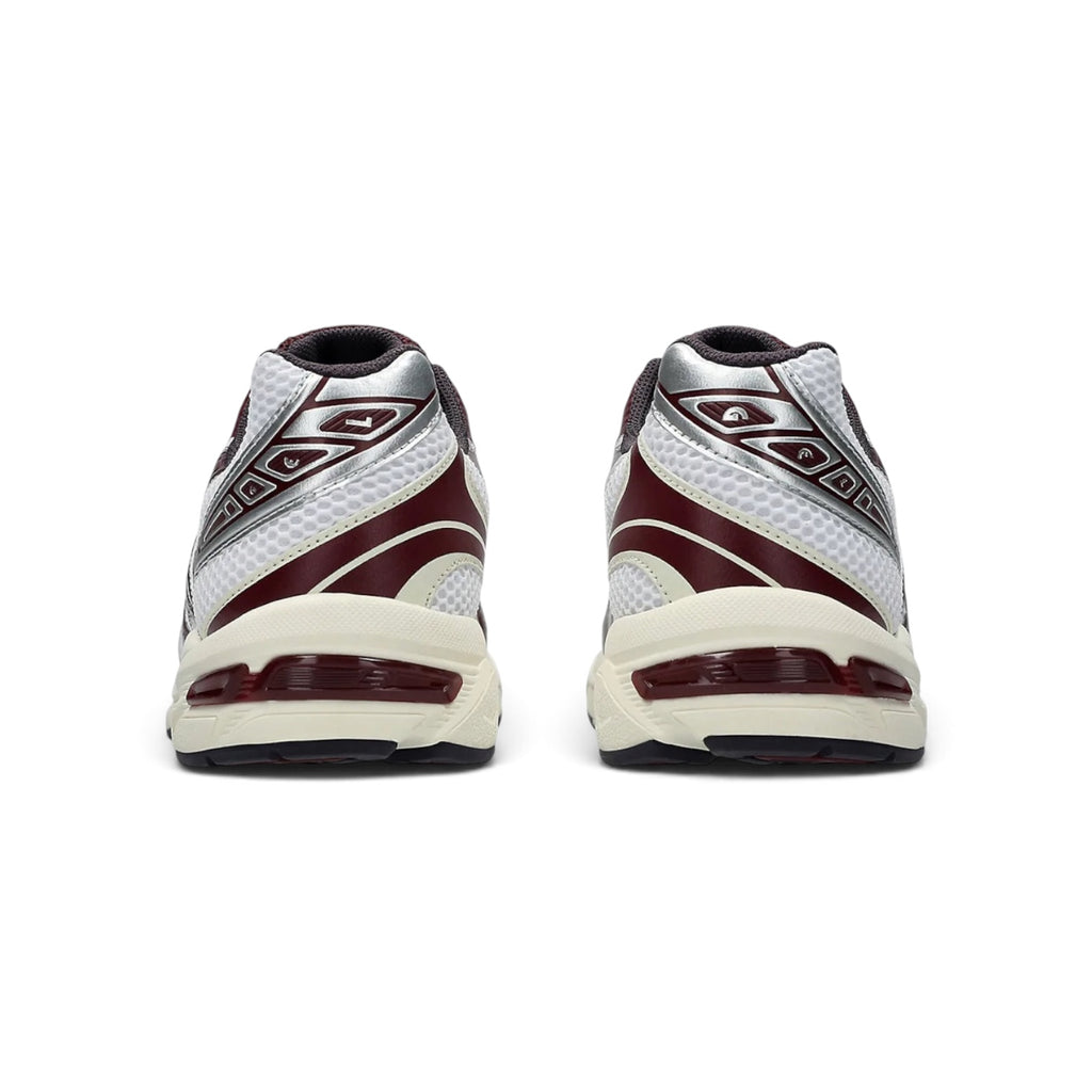 White Maroon