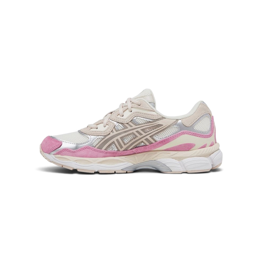 ASICS GEL-NYC 'Beige Pink'