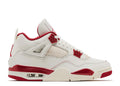 Air Jordan 4 Retro Valentine's Day