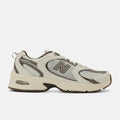 Mocha 530 Sneakers
