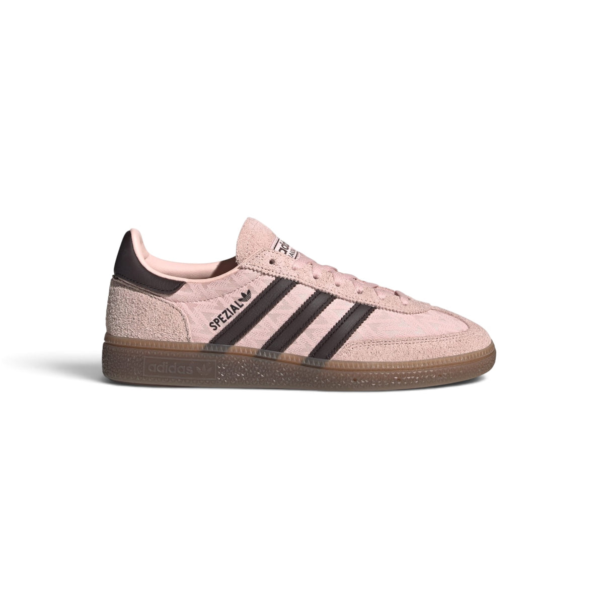 Handball Spezial Pierle