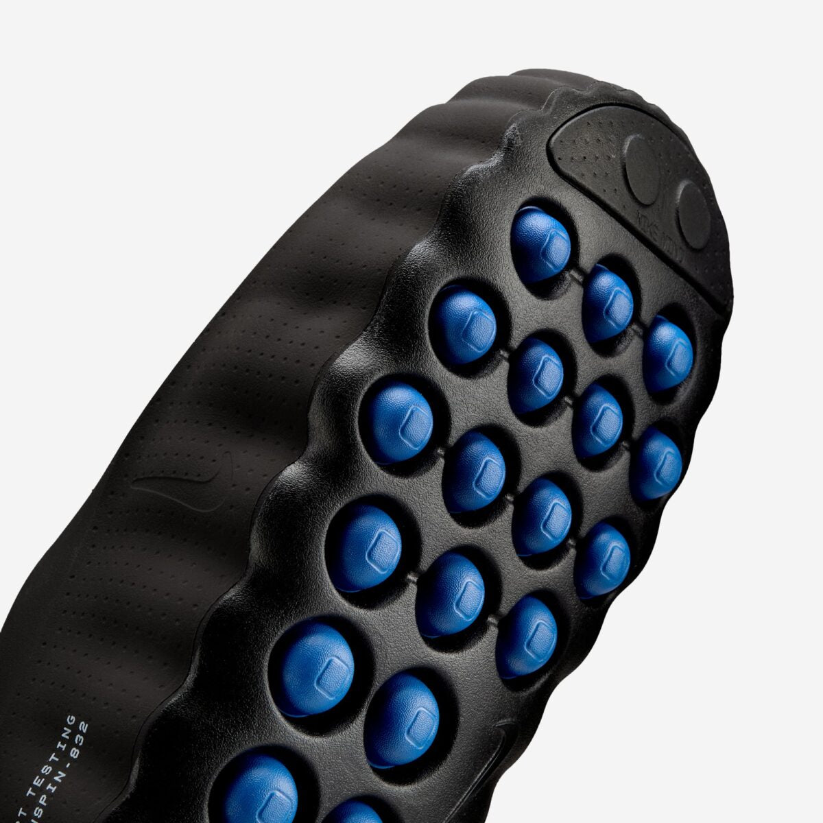 Nike Mind 001 Fragment Design