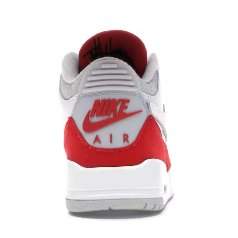 JORDAN 3 RETRO TINKER AIR MAX 1