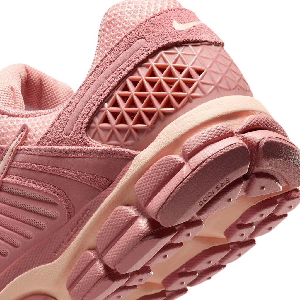 Nike Air Zoom Vomero 5 Red Stardust