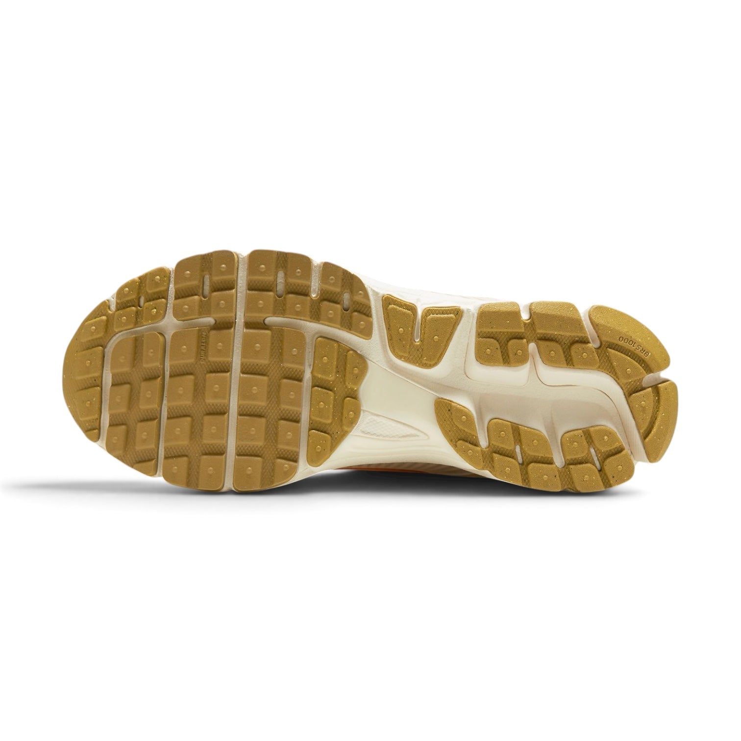 Nike Air Zoom Vomero 5 Medium Olive