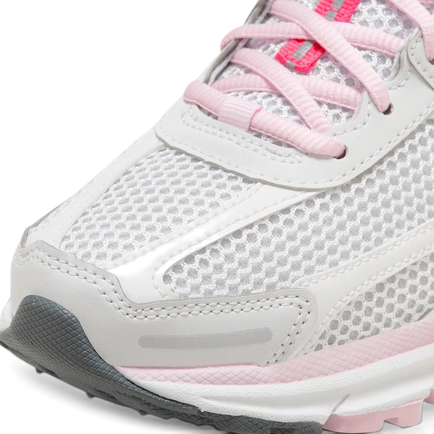 Nike Air Zoom Vomero 5 520 Pack Pink Foam
