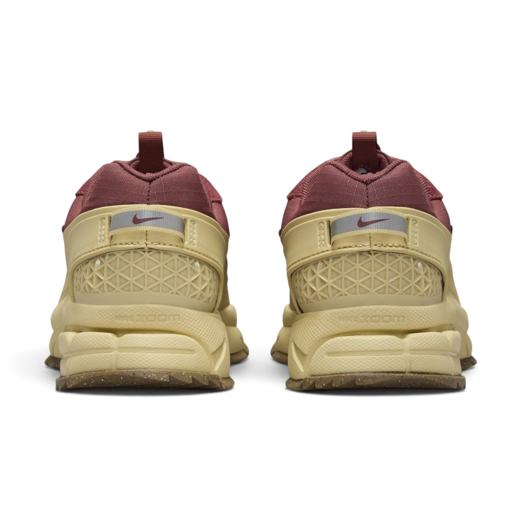 Nike Air Zoom Vomero 5 Team Red