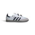 Samba OG Grey