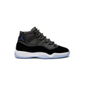 Air Jordan 11 Retro Space Jam