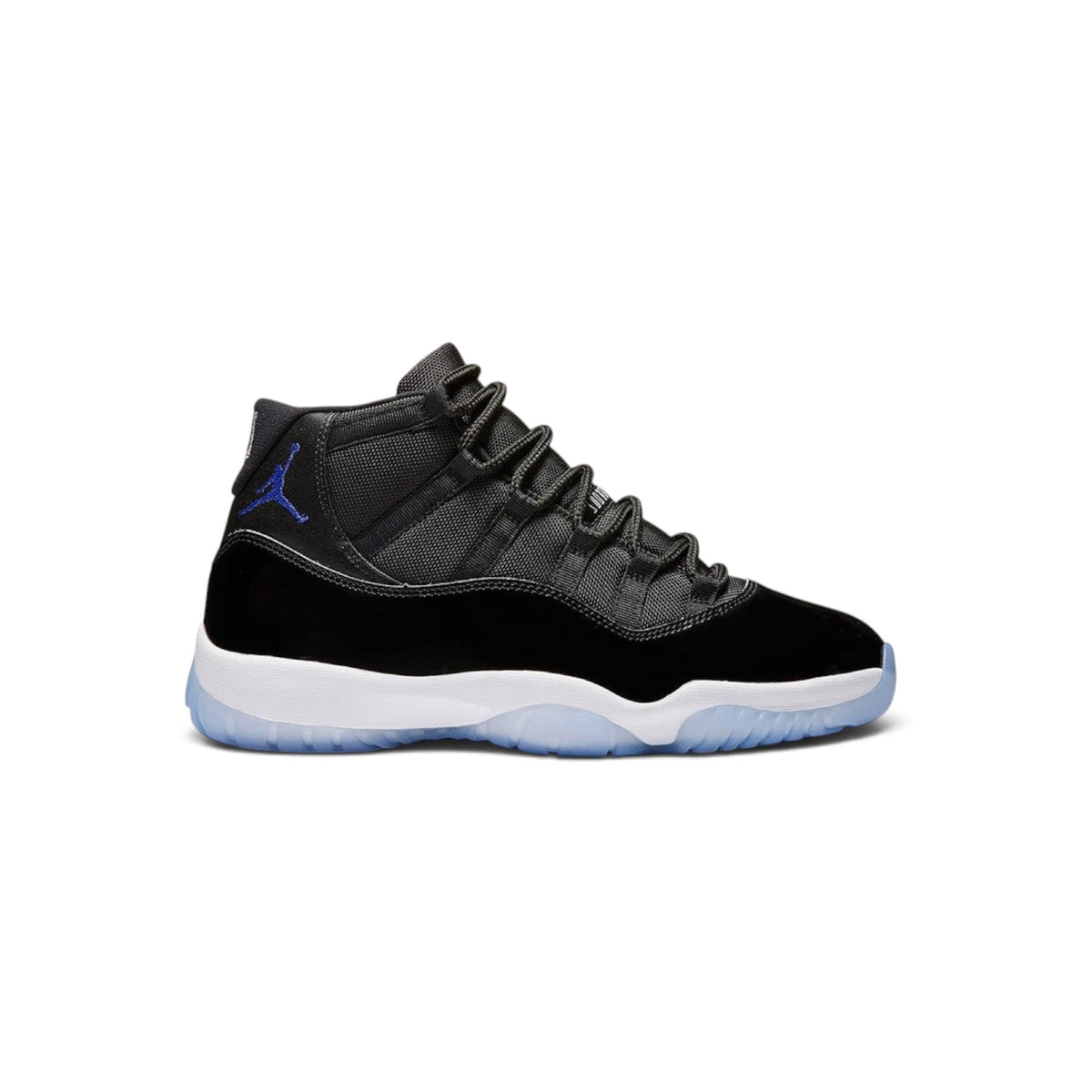 Air Jordan 11 Retro Space Jam