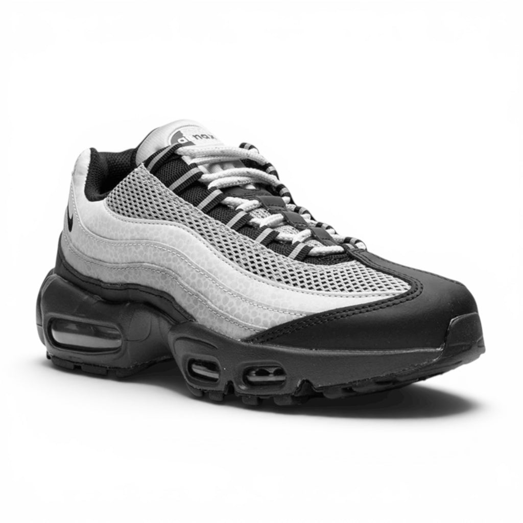 Nike Air Max 95 Reflective Safari
