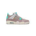 Air Jordan 4 Taupe Haze