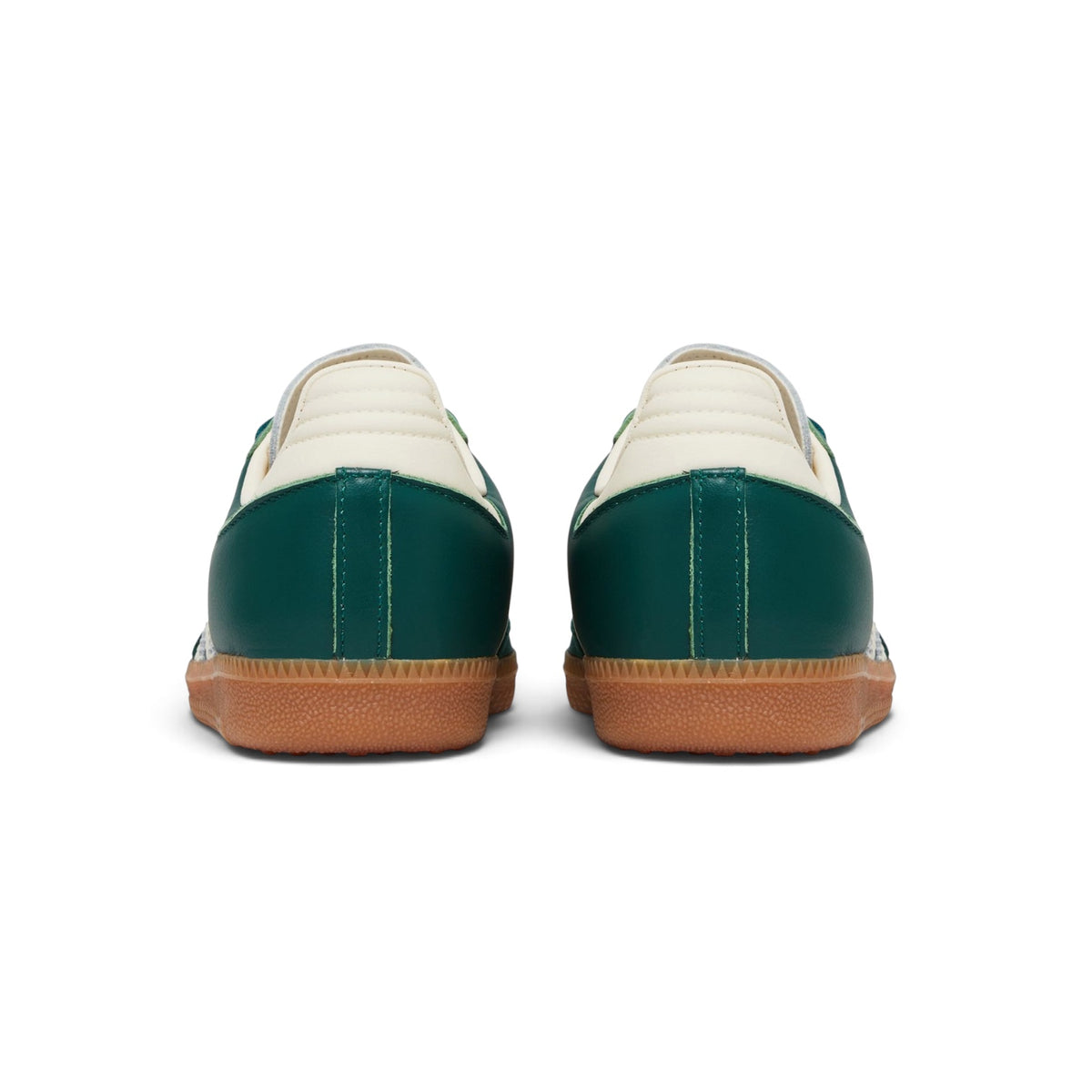 Samba OG Collegiate Green