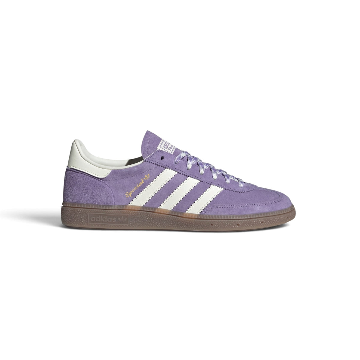Handball Spezial Magic Libac Gum