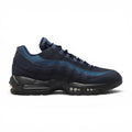Nike Air Max 95 Thunder Blue