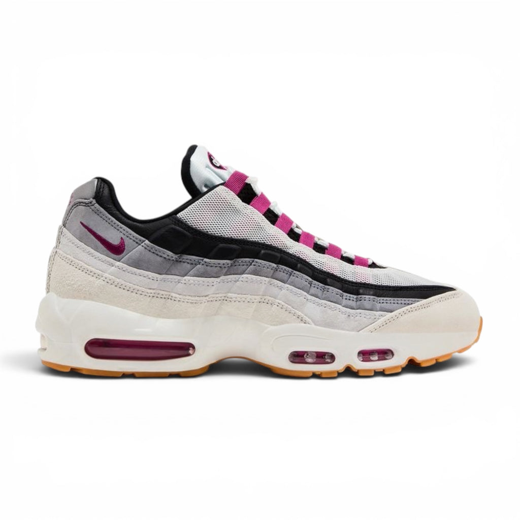Nike Air Max 95 Cactus Flower