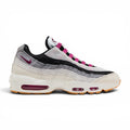 Nike Air Max 95 Cactus Flower