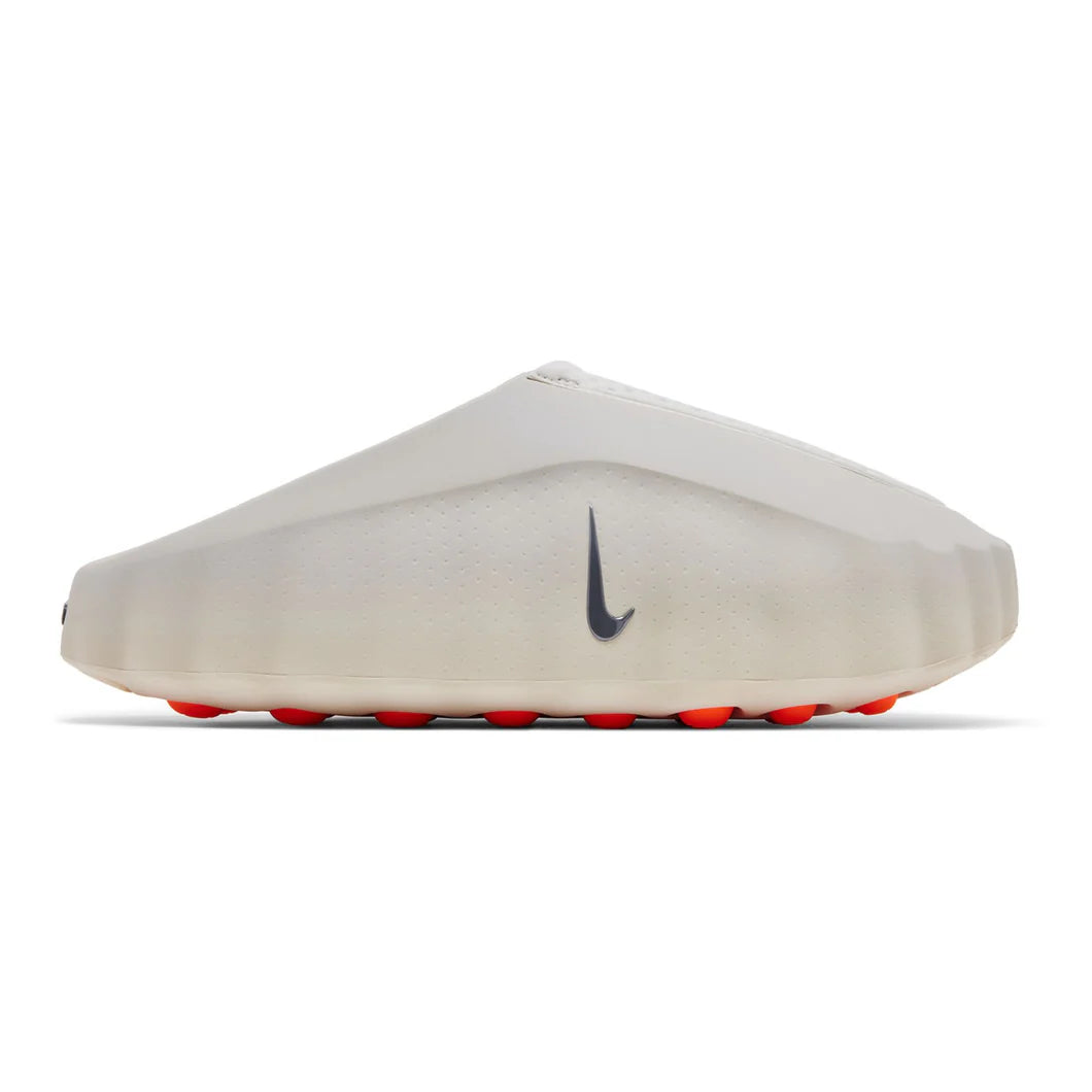 Nike Mind Slide
