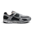 Nike Air Zoom Vomero 5 Dark Smoke Grey Vachetta