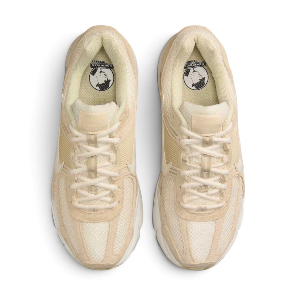Nike Air Zoom Vomero 5 Phantom Light Bone