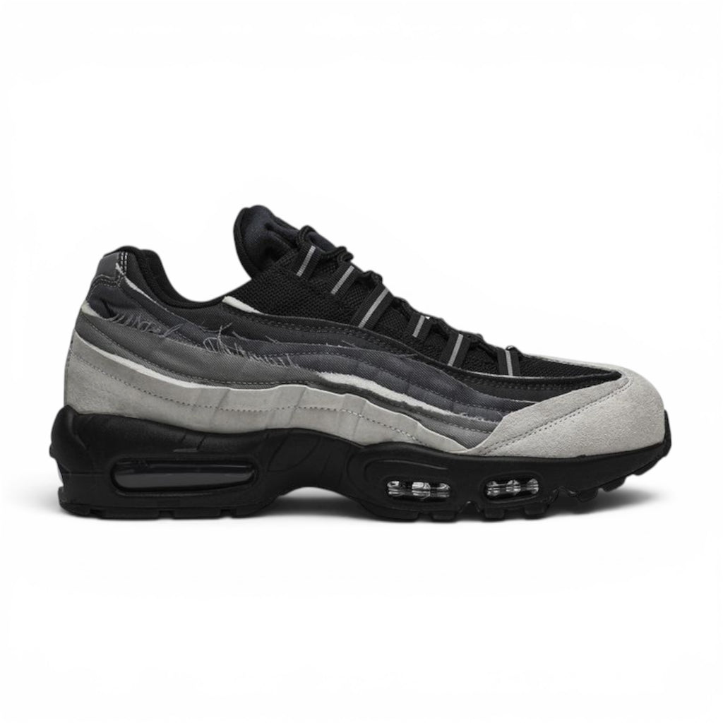 Nike Air Max 95 Comme Grey