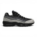Nike Air Max 95 Comme Grey