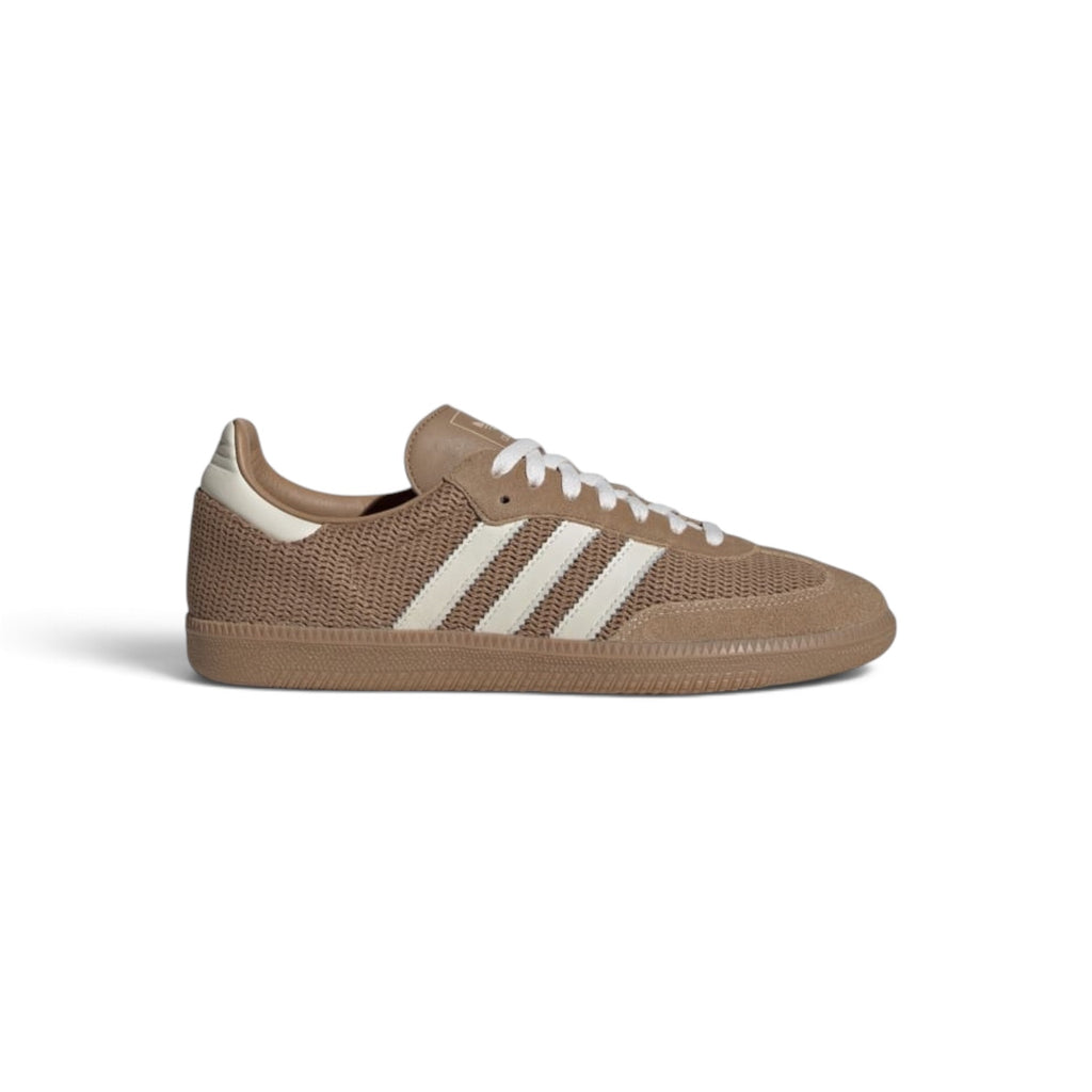 Samba OG Cardboard Knit