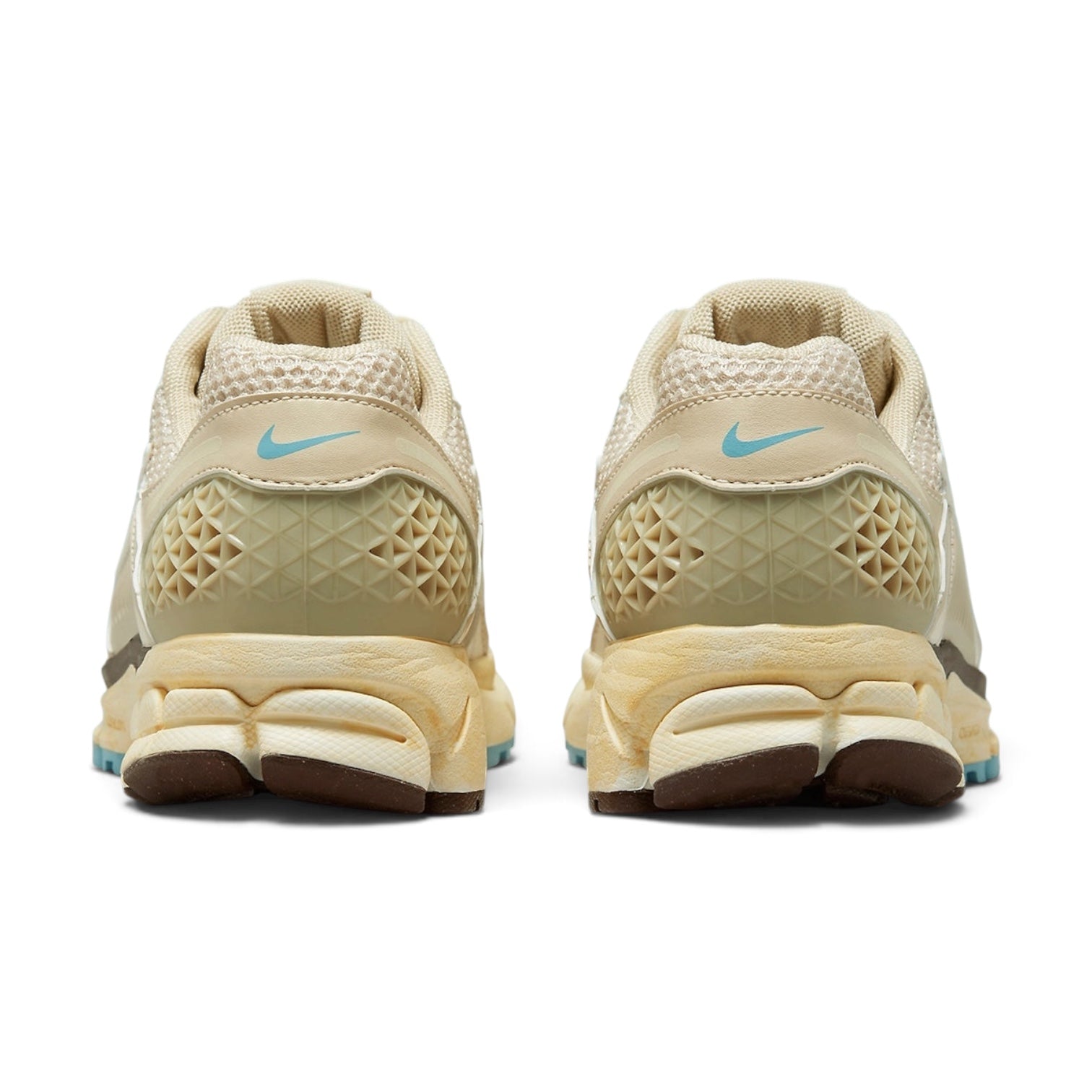 Nike Air Zoom Vomero 5 Oatmeal