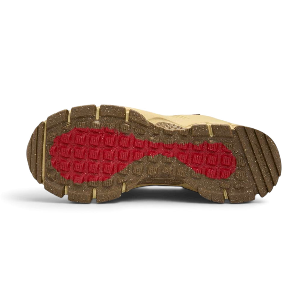 Nike Air Zoom Vomero 5 Team Red