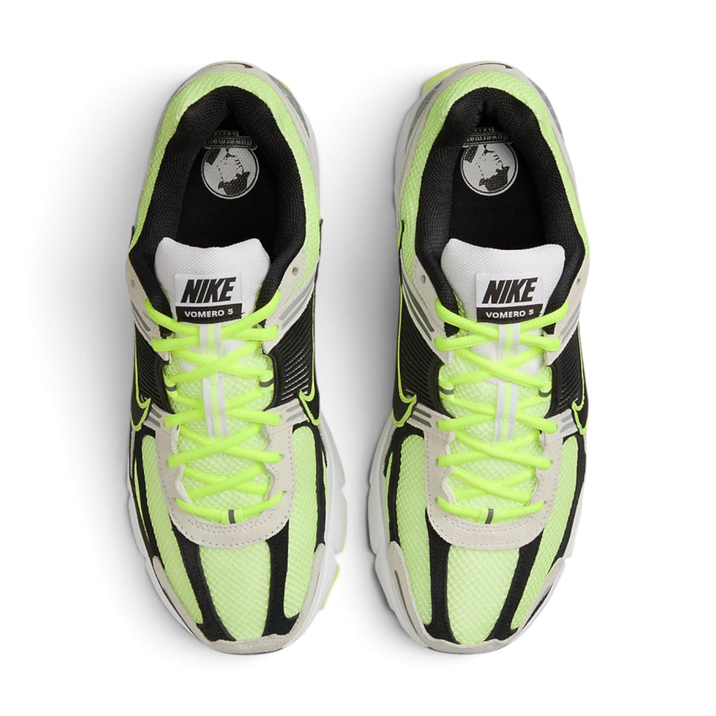 Nike Air Zoom Vomero 5 Life Lime