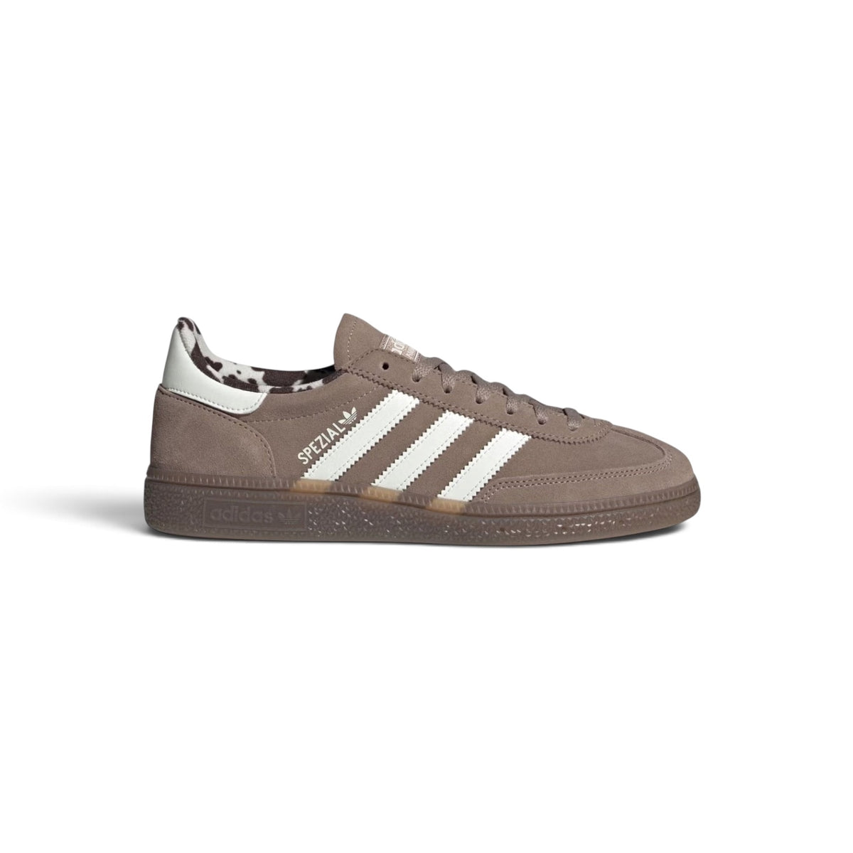 Handball Spezial Chabby Brown
