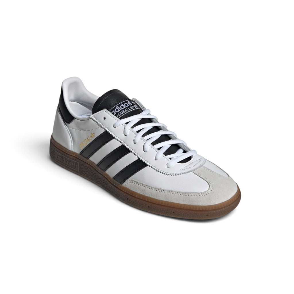 Handball Spezial Cloud white Black