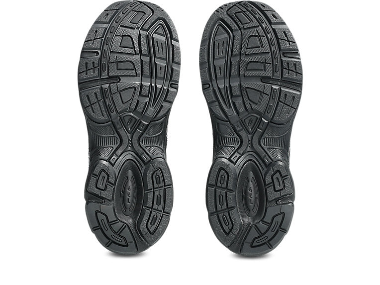 Black Pure Silver 1130