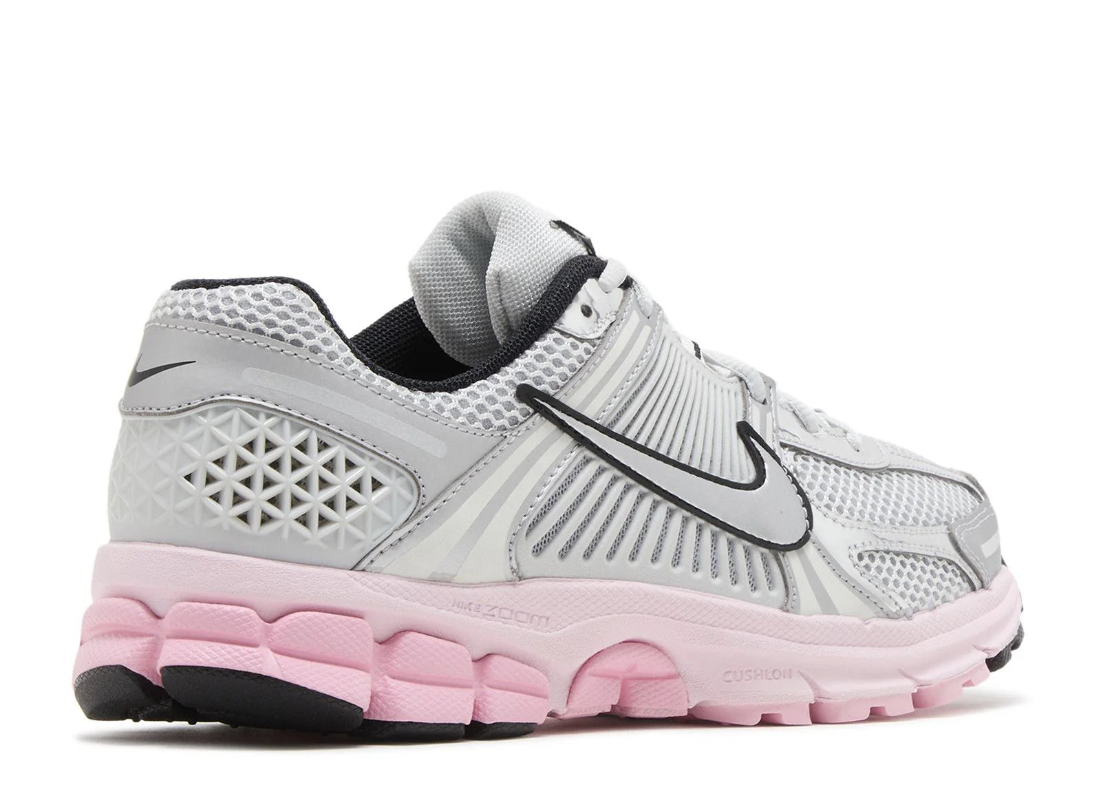 Nike Vomero Pink Foam
