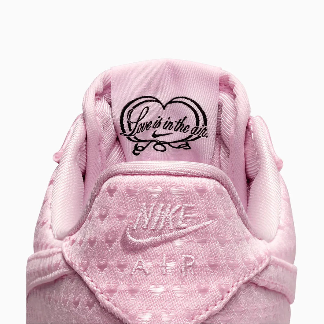 Nike Valentine's Day Air Force