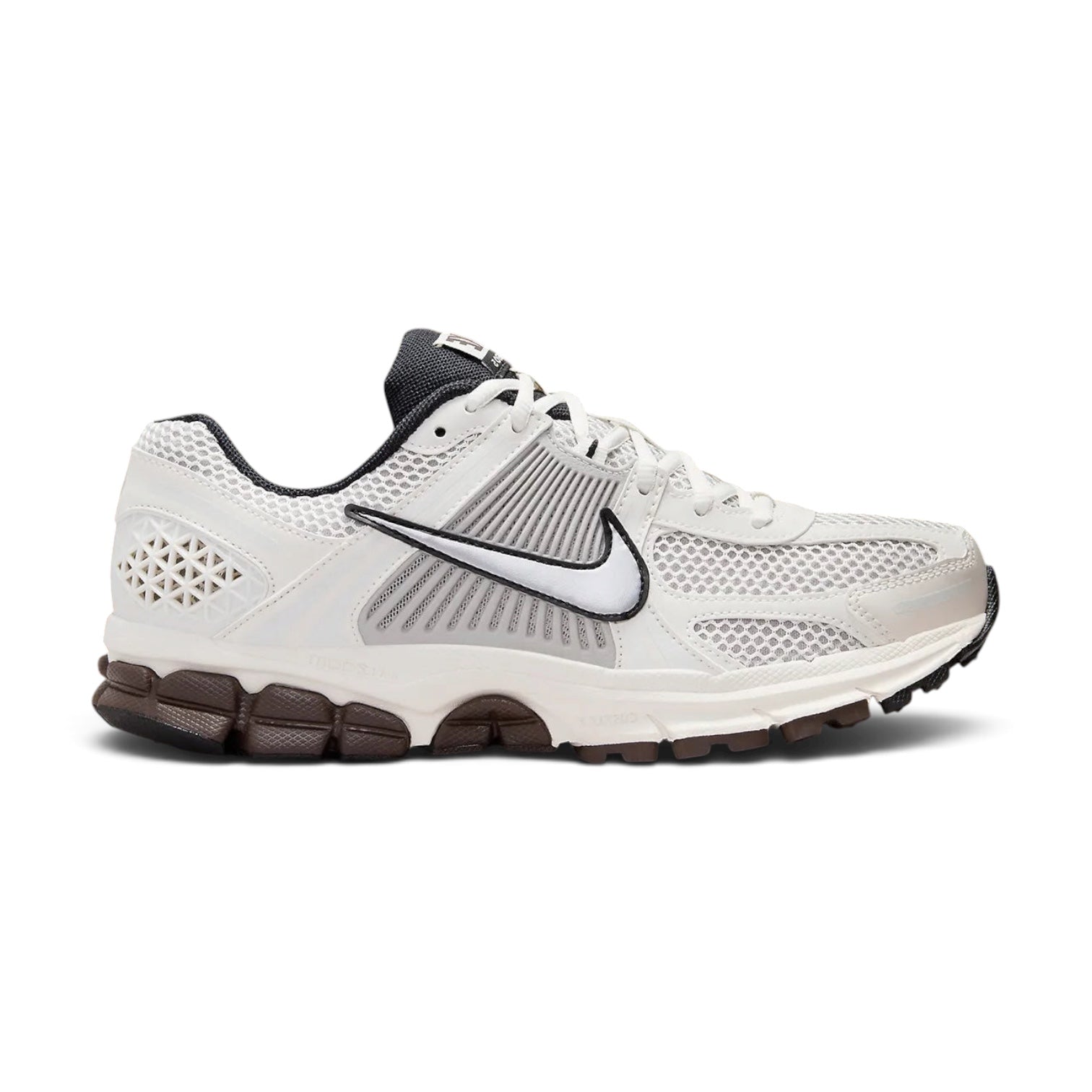 Nike Air Zoom Vomero 5 Phantom