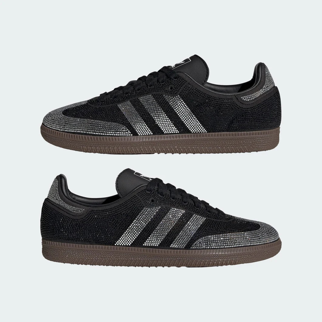 Rhinestone Samba OG