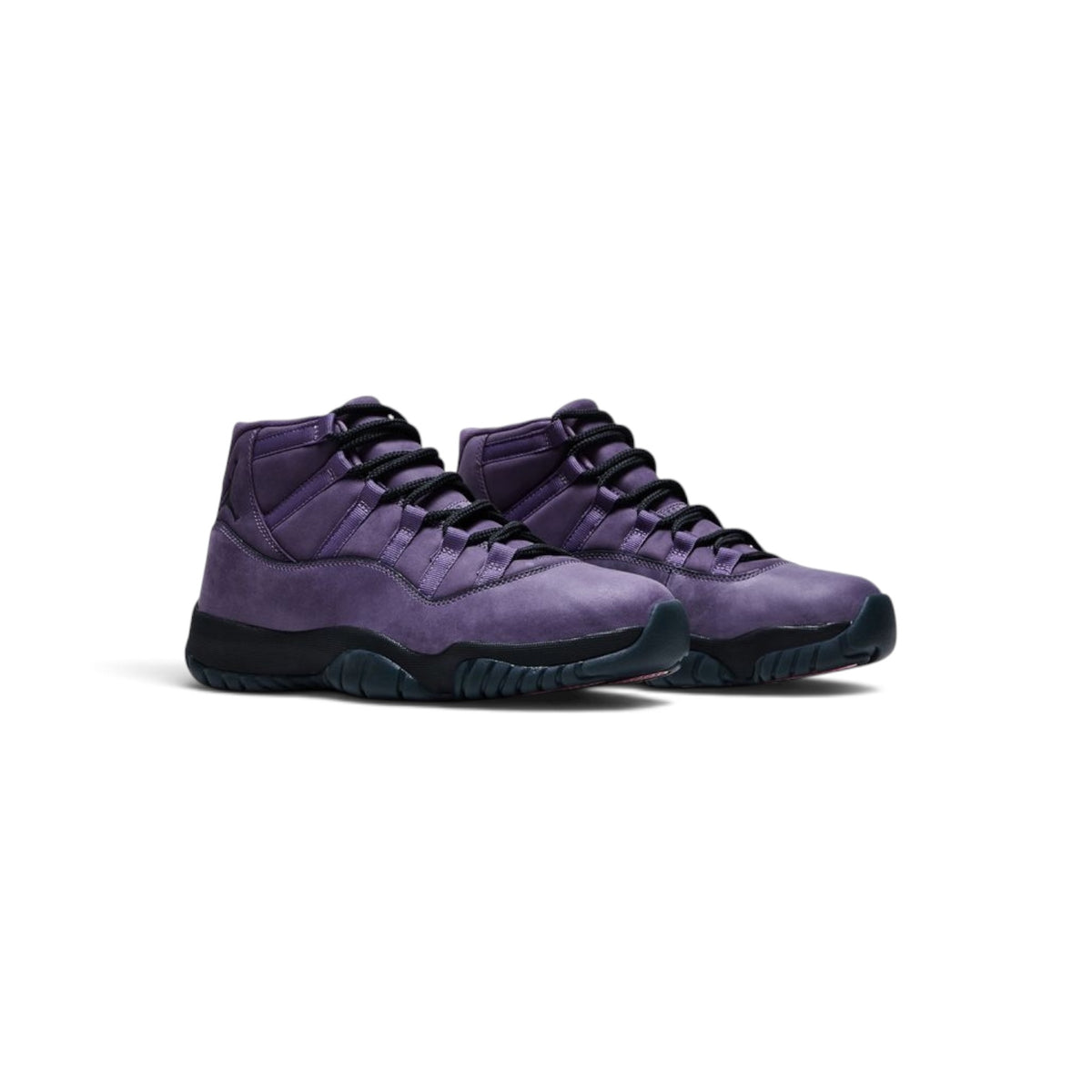 AIR JORDAN 11 RETRO INNER BEAST